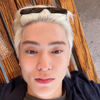yaya ☆ (@junjaeraa) 's Twitter Profile