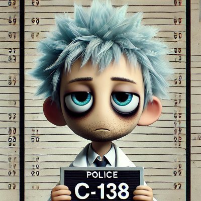 vinsu_rick's profile picture. young programmer 🦀
wubba lubba dub dub