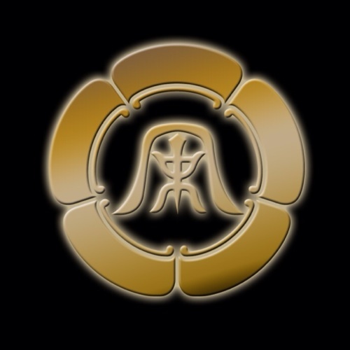 Shonan_Bot's profile picture. 湘南乃風歌詞BOT