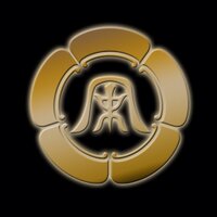 湘南乃風bot (@shonan_bot) Twitter profile photo