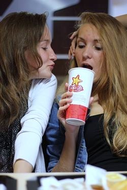 JEve_Lin's profile picture. 