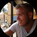 Andreas Westergaard (@rumbleskaft) Twitter profile photo Andreas Westergaard (@rumbleskaft) Twitter profile photo