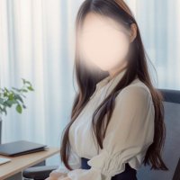 のん (@n0n_n0nn) 's Twitter Profile