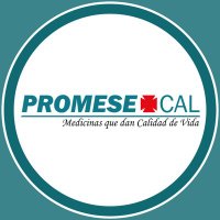 PromeseCalRD (@promesecalrd) 's Twitter Profile