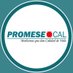 PromeseCalRD (@promesecalrd) Twitter profile photo PromeseCalRD (@promesecalrd) Twitter profile photo