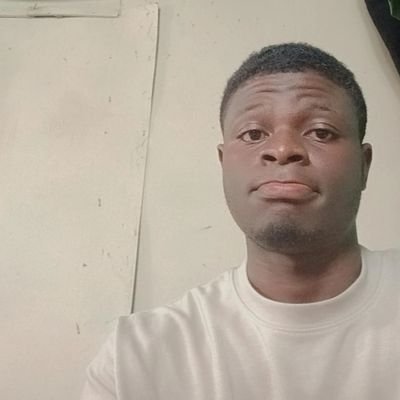 ayodele_to5227's profile picture. 