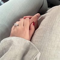 ᥫ᭡ (@fa6ooom234) 's Twitter Profile Photo