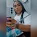 Tatáh💫🦋 (@thaianamaria7) Twitter profile photo Tatáh💫🦋 (@thaianamaria7) Twitter profile photo