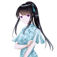 八重・ユーストマ (@yaeeustoma) 's Twitter Profile