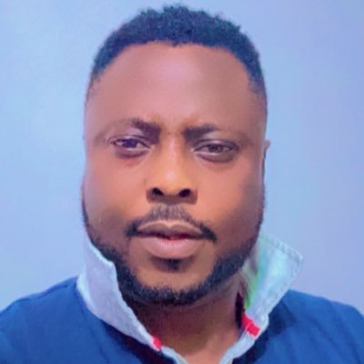 Oladime94614653's profile picture. don’t judge people by what you hear about them. some chooses not to be fooled anymore and walked away.