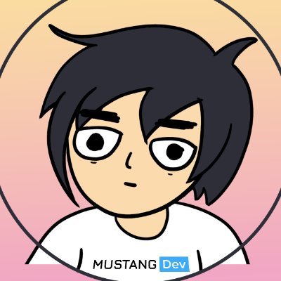 Indie GameDev currently working on Blinding Oversight 🧸 https://t.co/xvO7y8XIM8