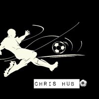 Chris Hub Analyst (@chrishubtips) 's Twitter Profile