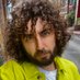 Sinan (@periwinklestk) Twitter profile photo Sinan (@periwinklestk) Twitter profile photo