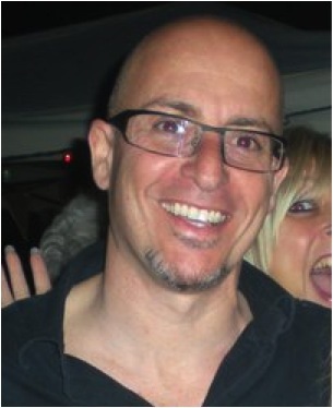 sellingsurvival's profile picture. Sales Coach & Founder/CEO Hotels.tv. Selling for Survival was born from over 25 years of direct selling experience.