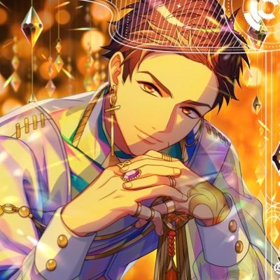 marian 🎀さんのプロフィール画像
