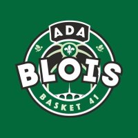🐝 ADA Blois Basket 41 🐝 (@adabloisbasket) 's Twitter Profile