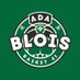 🐝 ADA Blois Basket 41 🐝 (@adabloisbasket) Twitter profile photo 🐝 ADA Blois Basket 41 🐝 (@adabloisbasket) Twitter profile photo