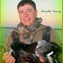 Van Clark - @VanClark134619 - Twitter