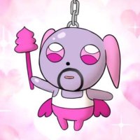 ANEMONE (@_ane__mo_ne) 's Twitter Profile