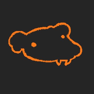 Unhinged Brats on ordinal | MEMENTO PUMPIE Rune Tx Mint https://t.co/qUOsG0CzK6 Dc https://t.co/eK1PfEArHQ