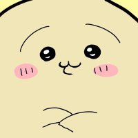 魔導cs (@dmcs0921) 's Twitter Profile