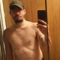 Joshua Cooper (@cooperjosh78298) 's Twitter Profile