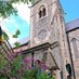 St John's Church, Canton (@stjohnscanton) Twitter profile photo St John's Church, Canton (@stjohnscanton) Twitter profile photo