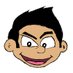 Johnny Mumbles (@mumbdaddy) Twitter profile photo Johnny Mumbles (@mumbdaddy) Twitter profile photo