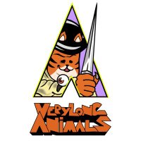 Akim⛩️🌍 (@gdvonly) 's Twitter Profile Photo Akim⛩️🌍 (@gdvonly) 's Twitter Profile Photo
