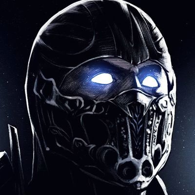 xtian_somera's profile picture. 