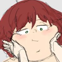 ✨️danielle✨️ (@tintruetintrue) 's Twitter Profile