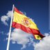 Alejandro Mayoral🇪🇸 (@alejamayoral) Twitter profile photo Alejandro Mayoral🇪🇸 (@alejamayoral) Twitter profile photo