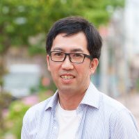 新井友明/Vyond動画ビジネス研究家 (@tomo_arai_6069) 's Twitter Profile