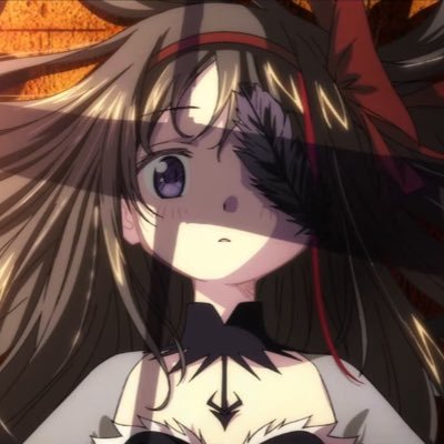 パルミジャーノ・レッジャーノさんのプロフィール画像