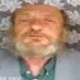 Tomasz Nowotny (@gigasroka) Twitter profile photo Tomasz Nowotny (@gigasroka) Twitter profile photo