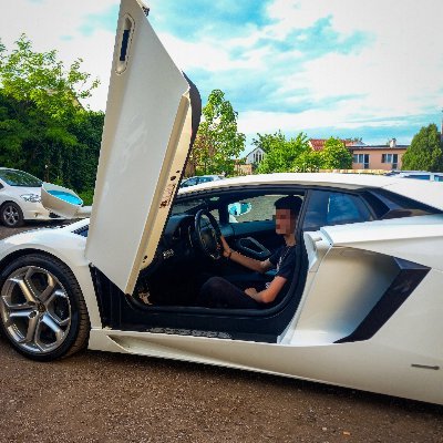 tibisyt's profile picture. @ tibor.flekac everywhere 🔥
I ăçhīëvėđ way more in 2 years than u ever will; Jêşūś is the way. Ĕņţŕėpŕēņęůř 🥷🏻 #XRP $XRP #SOL $SOL #BTC $BTC