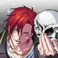 獅子王組の阿蒜 寛太 (@kawautigumi_) 's Twitter Profile Photo 獅子王組の阿蒜 寛太 (@kawautigumi_) 's Twitter Profile Photo