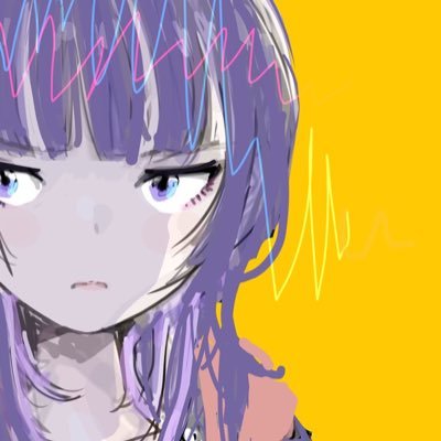 みゃーまりっこさんのプロフィール画像