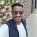Elmuez (@elmuezkamal) Twitter profile photo Elmuez (@elmuezkamal) Twitter profile photo