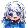 FL_hiyu's profile picture. #hiyuの毎日クリップ #親方みて Fortnite for @gents_2022