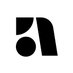 Ancora (@ancora_art) Twitter profile photo Ancora (@ancora_art) Twitter profile photo