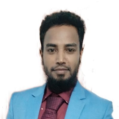 Professional SEO Specialist | E-commerce SEO | Local SEO Expert | Technical SEO | Link Building | GBP expert | Learn more visit my site
https://t.co/w56S2ikVo1