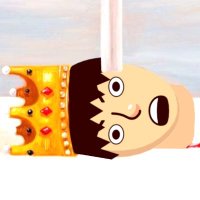 LEEUHM (@liamfromyoutube) 's Twitter Profile