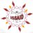 ISSAID_official's profile image