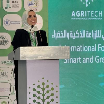 hadeerDimitra's profile picture. Dimitra Technology ☘️ Country Sales Partner  🌿 Blockchain 🍀AI 🌿 Supply chain ☘️$DMTR  🍀 Digital Solutions 🌿
