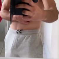 Hungpapi12 (@hungpapi12) 's Twitter Profile
