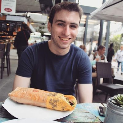 patten_jam48295's profile picture.