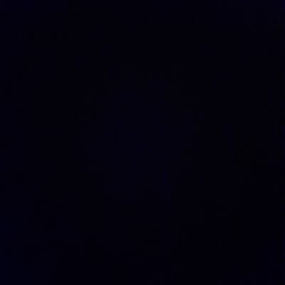 Ishanbhardwaj21's profile picture. 