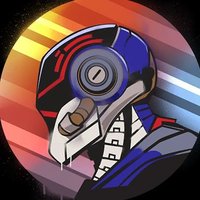 F4lco (@f4lco7seven) 's Twitter Profile