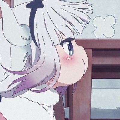 3N5wm7pN0jJslcM's profile picture. ↑↑↑↑↑
当たりたい！！